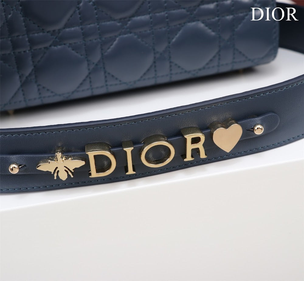 Ezyycart Bags Diorn Luxury Bag --115925