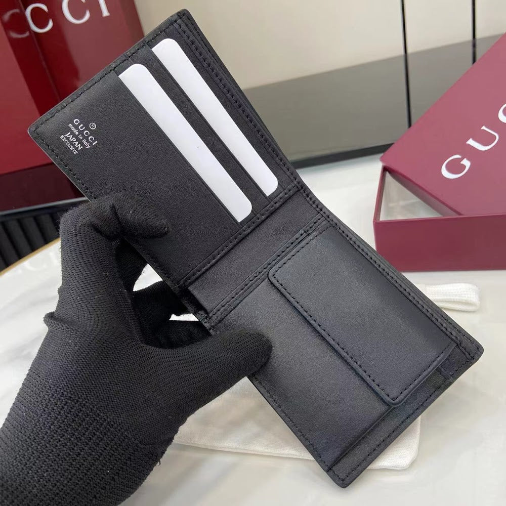 Ezyycart Bags Guccin Luxury Bag --94553