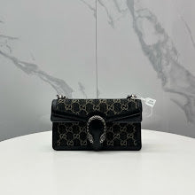 new-designer-premium-bags-nm8612
