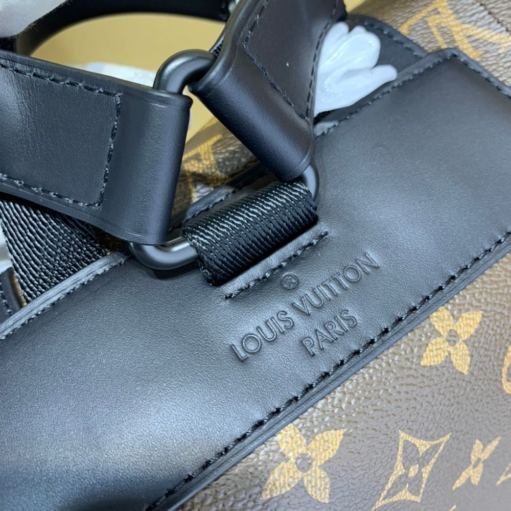 Ezyycart Bags ln Luxury Bag --59273