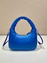 Ezyycart Bags new-designer-premium-bags-nm1807