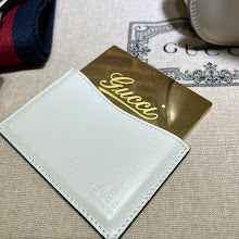 new-elite-designer-bags-nm8533
