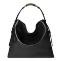 Ezyycart Bags Guccin Luxury Bag --94856