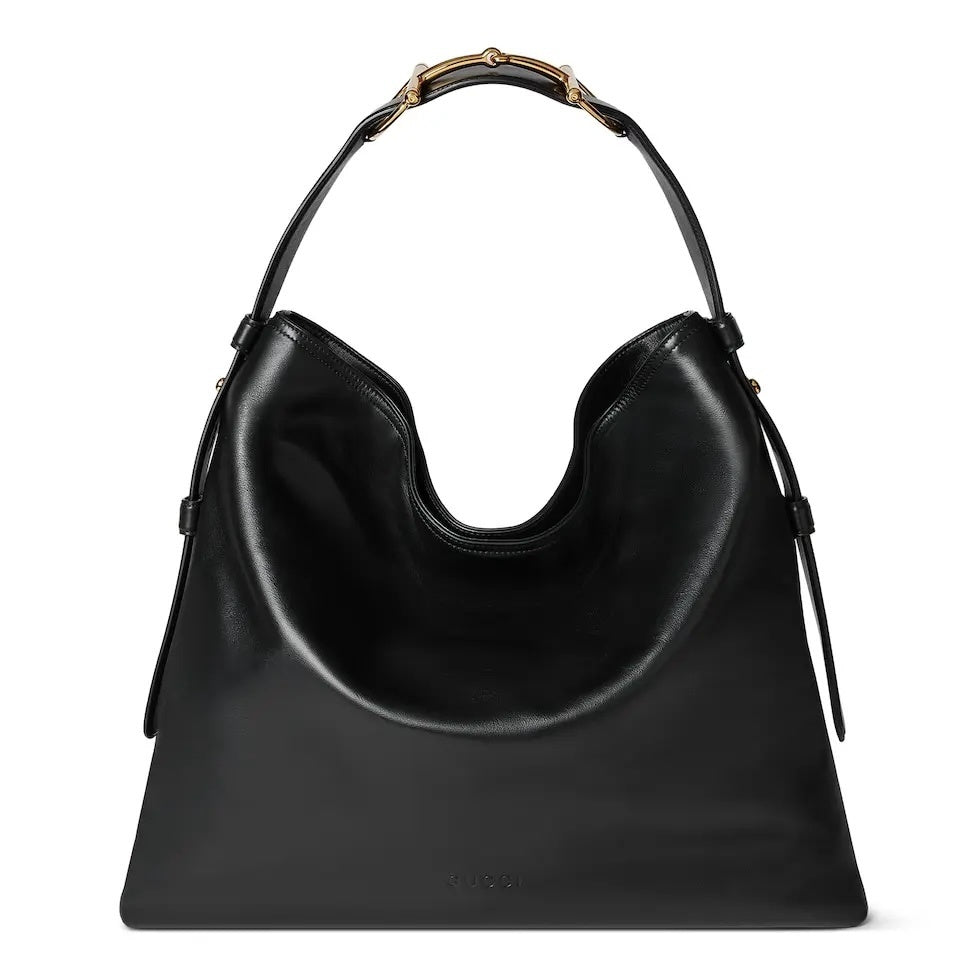 Ezyycart Bags Guccin Luxury Bag --94856