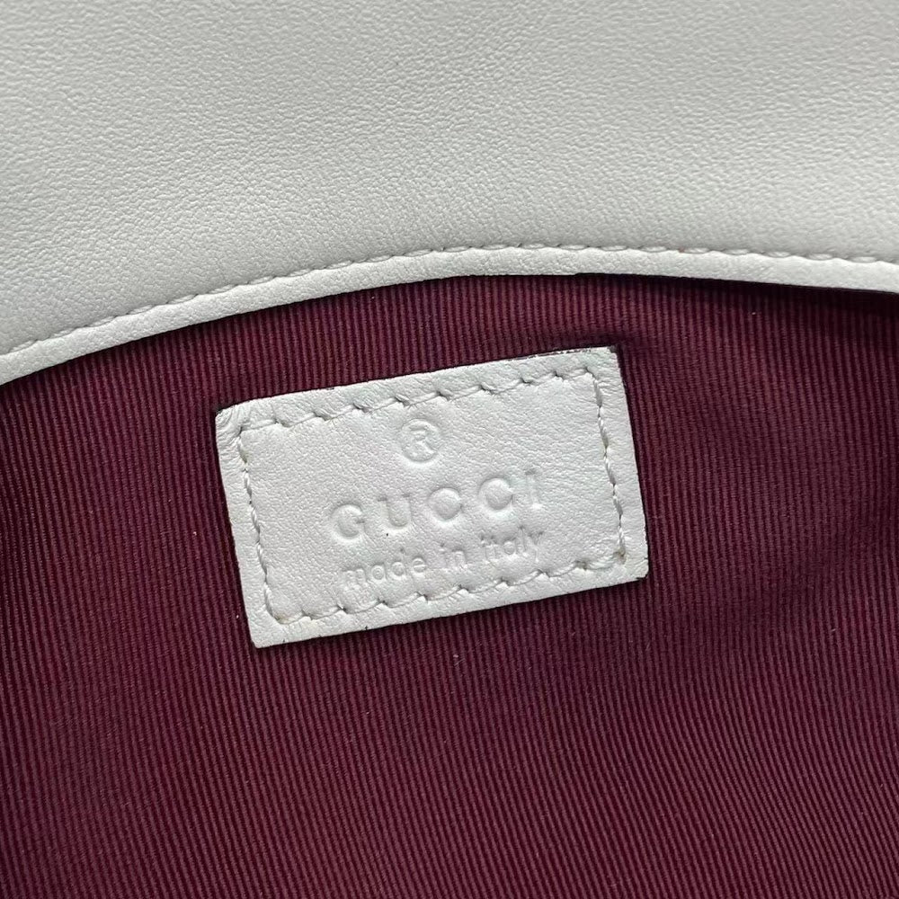 Ezyycart Bags Guccin Luxury Bag --94457