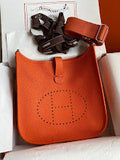 new-elite-designer-bags-nm410