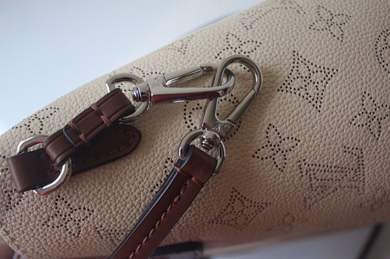 Anum Bags ln Luxury Bag --57005