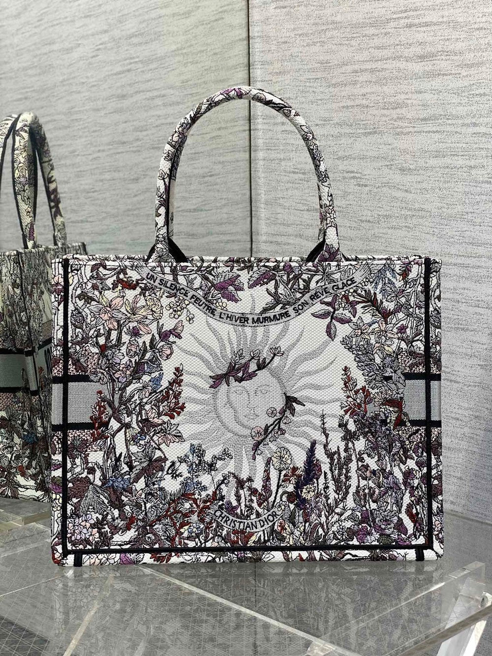 new-elite-designer-bags-nm15960