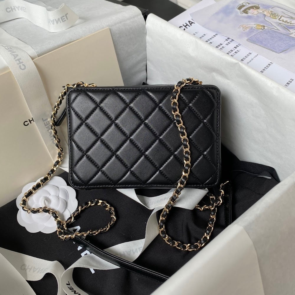 new-elite-designer-bags-nm20581