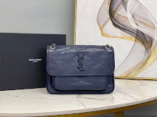 Ezyycart Bags new-luxury-designer-bags-nm3165