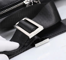 Ezyycart Bags new-designer-premium-bags-nm7773