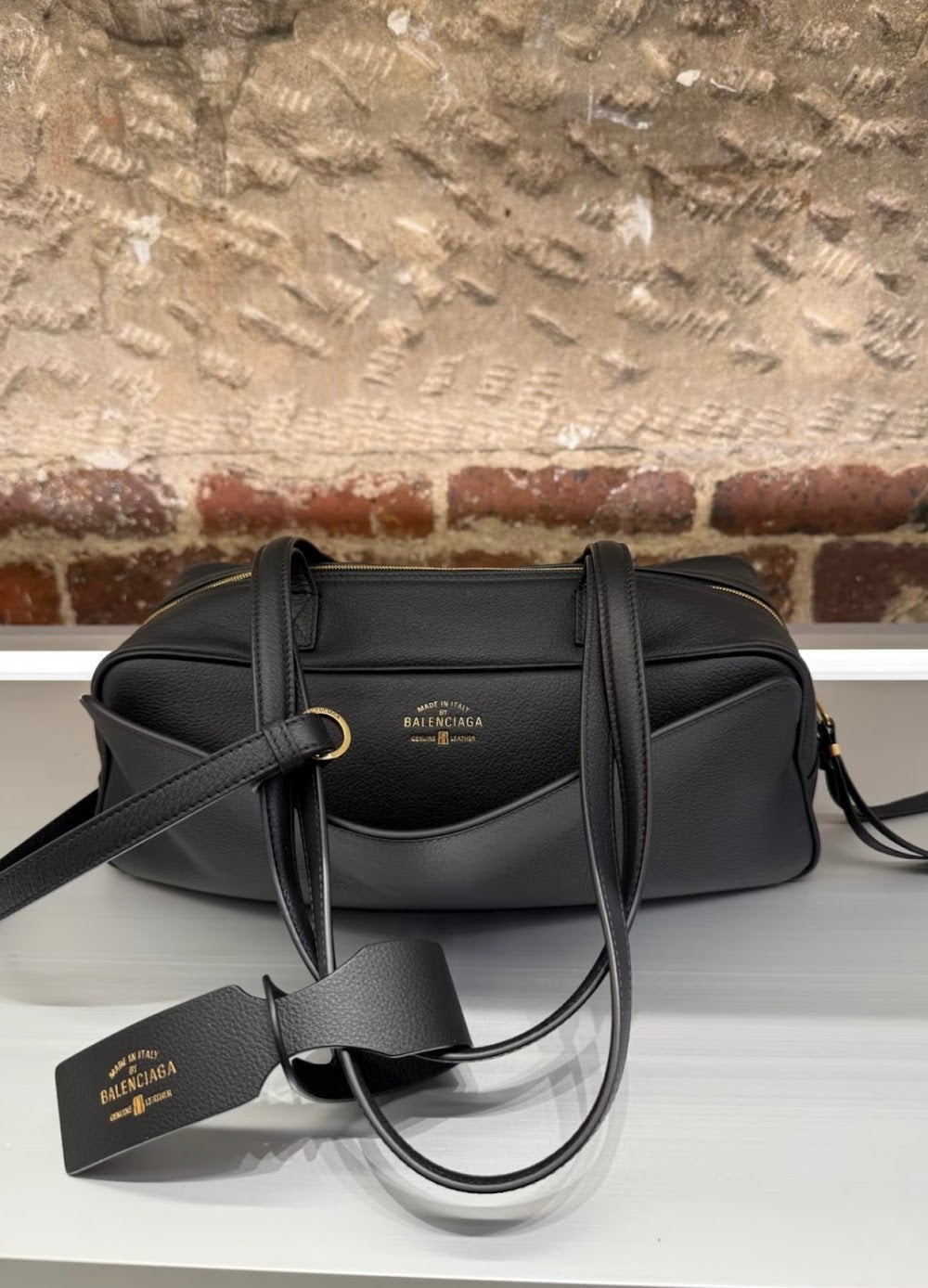 Ezyycart Bags Balenciaga Luxury Bag --111097