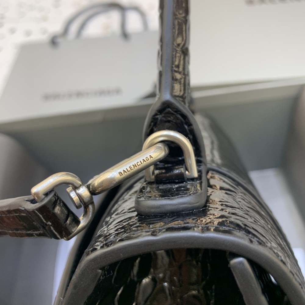 Ezyycart Bags Balenciaga Luxury Bag --111868