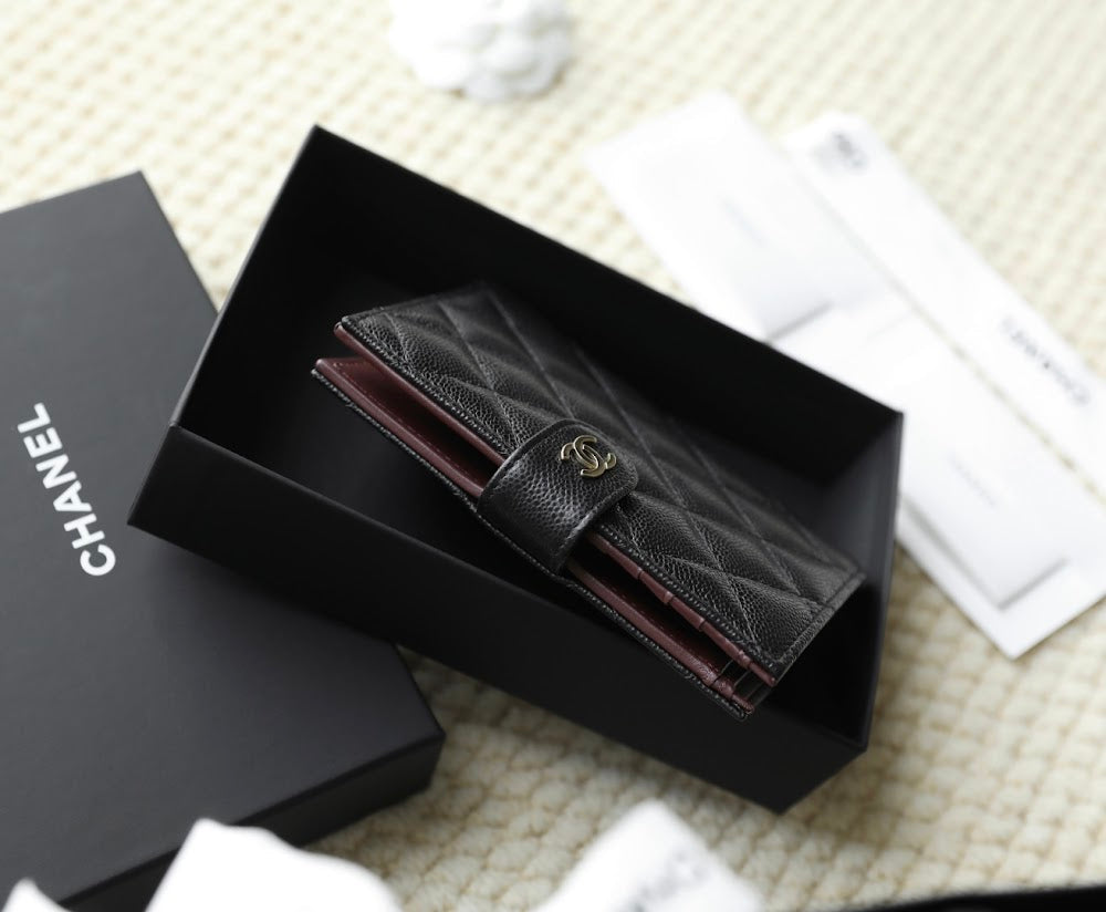 Anum Bags CHn Luxury Bag --114050