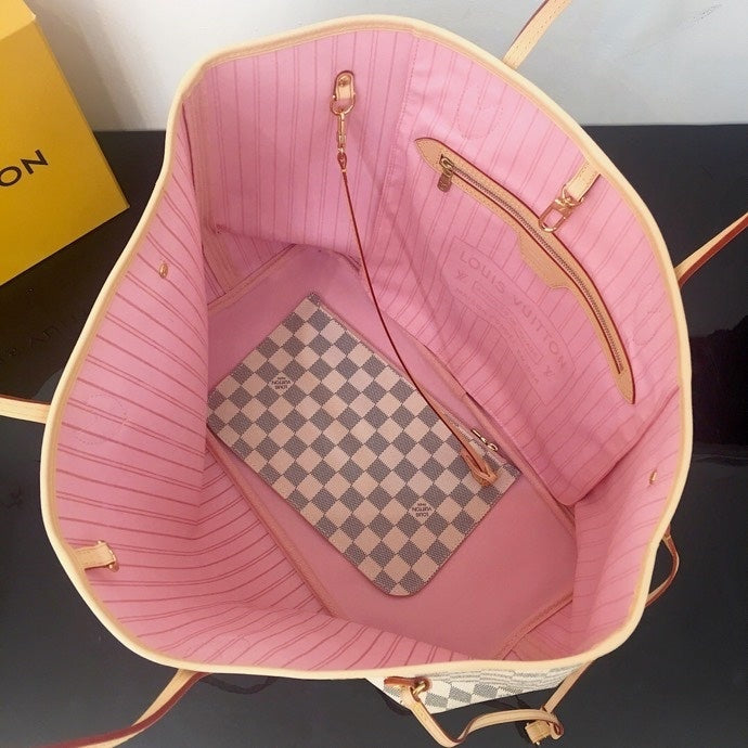 Ezyycart Bags ln Luxury Bag --59298