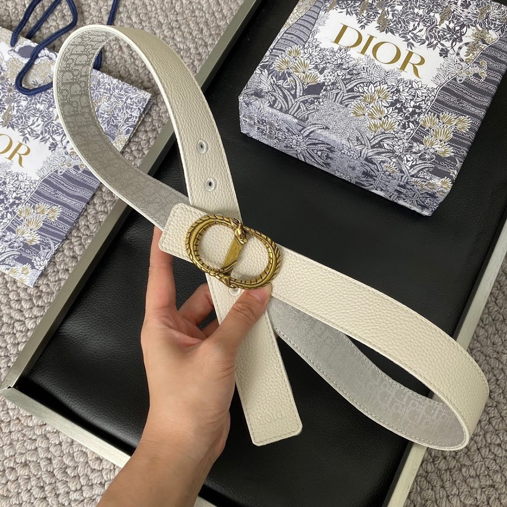 Ezyycart Bags Diorn Luxury Belt --104900