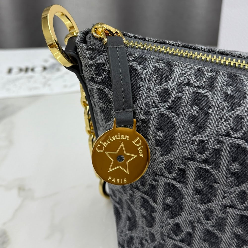 Ezyycart Bags Diorn Luxury Bag --116111