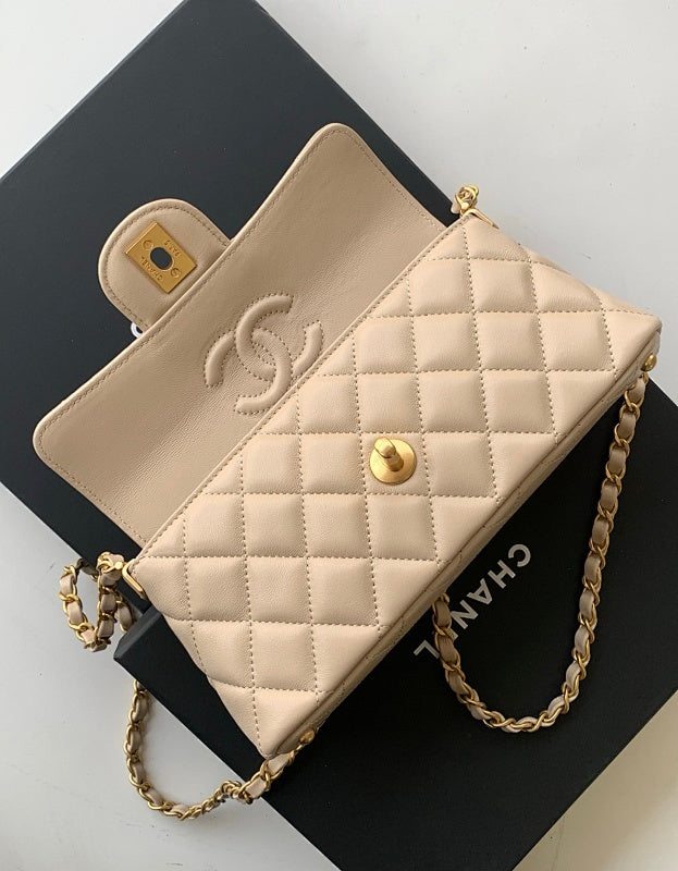 new-designer-premium-bags-nm9616