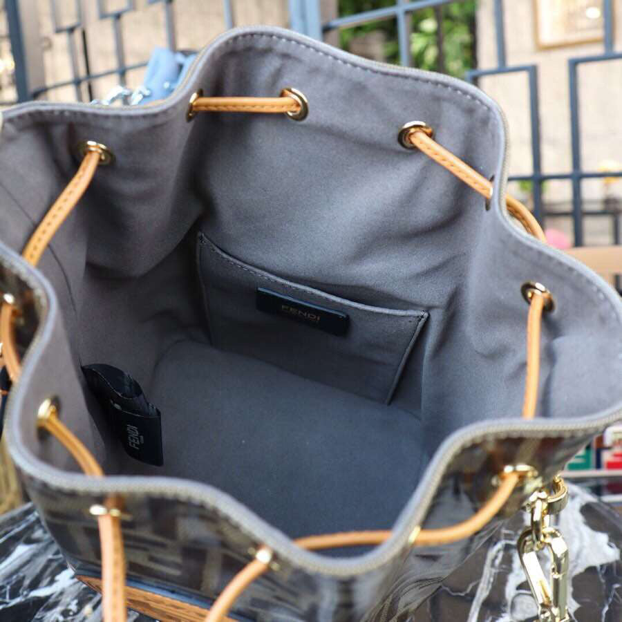 Ezyycart Bags new-luxury-designer-bags-nm15179