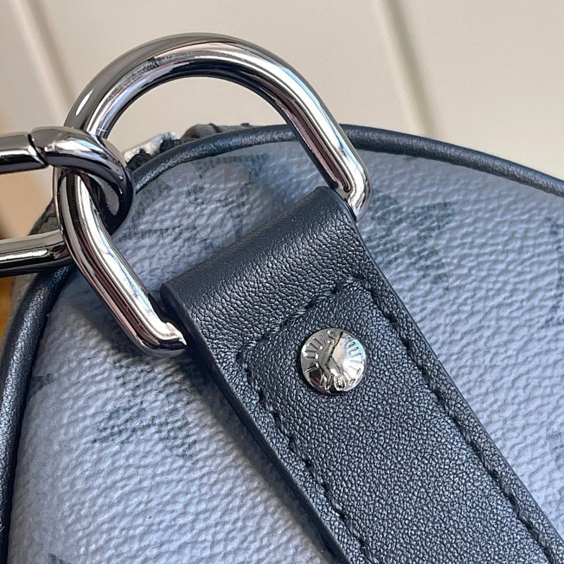 Anum Bags LVn Luxury Bag --78903