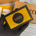new-elite-designer-bags-nm18715