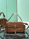 Ezyycart Bags Balenciaga Luxury Bag --111218