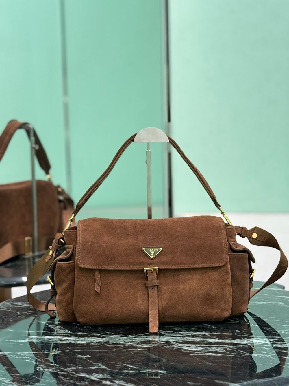Ezyycart Bags Balenciaga Luxury Bag --111218