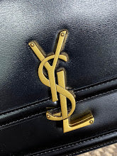 Ezyycart Bags new-designer-premium-bags-nm3395