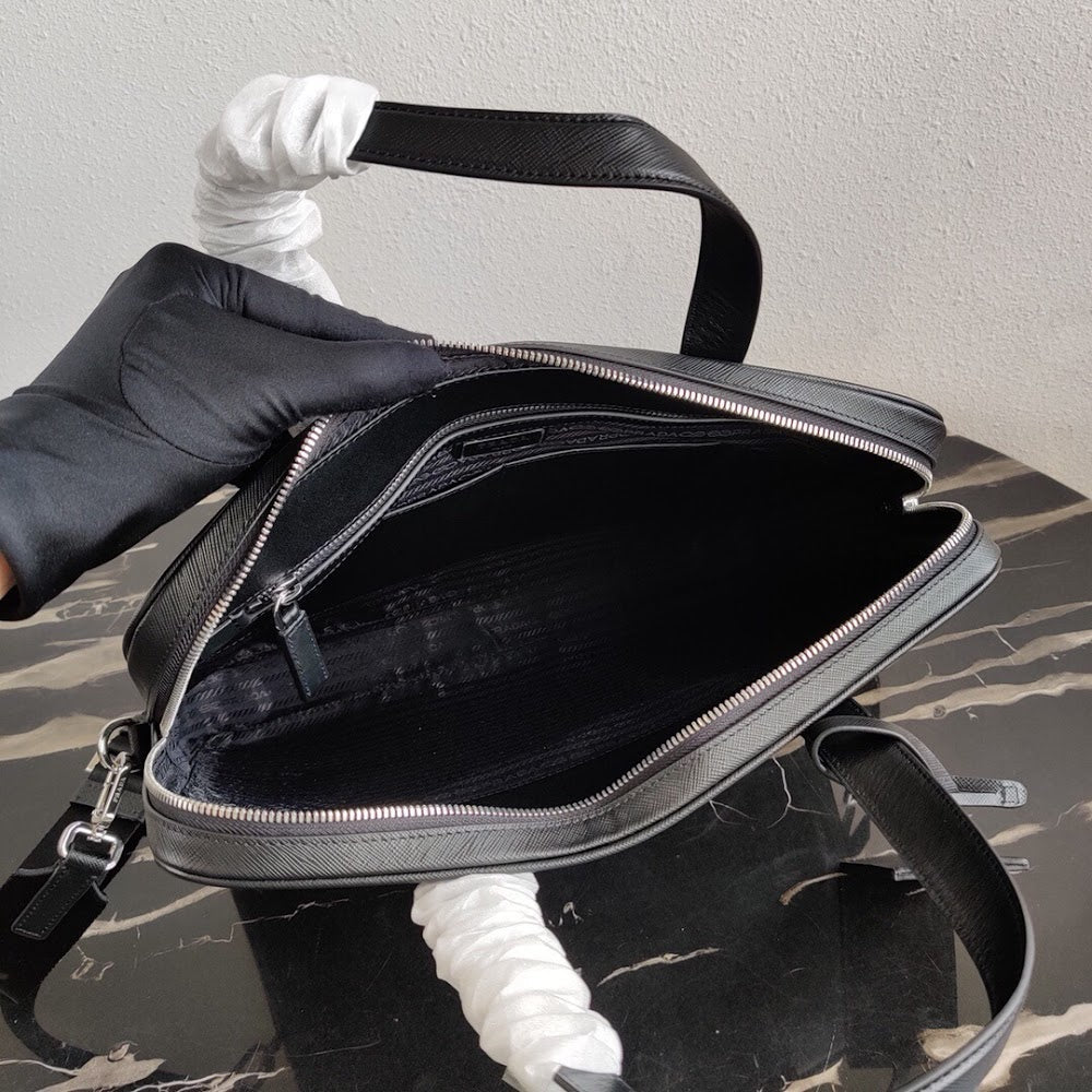 Ezyycart Bags Prada Luxury Bag --54025