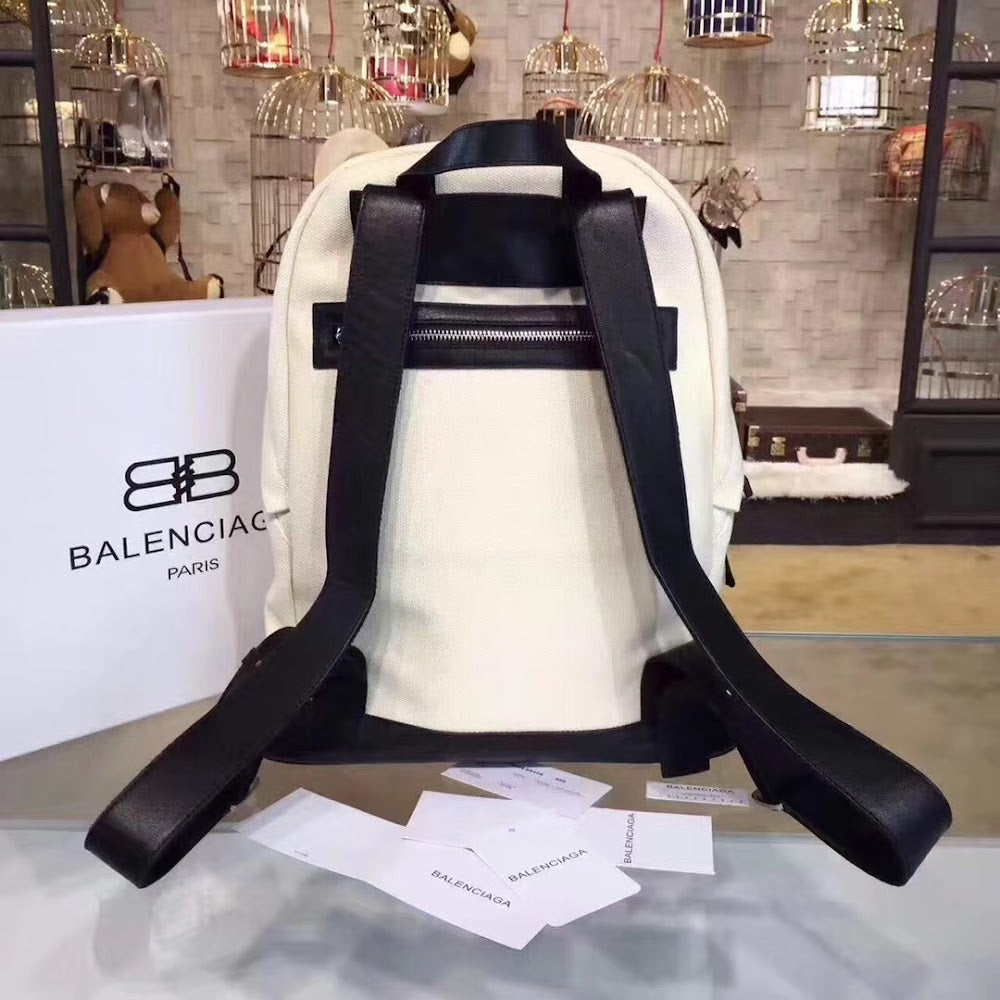 Ezyycart Bags new-luxury-designer-bags-nm21605