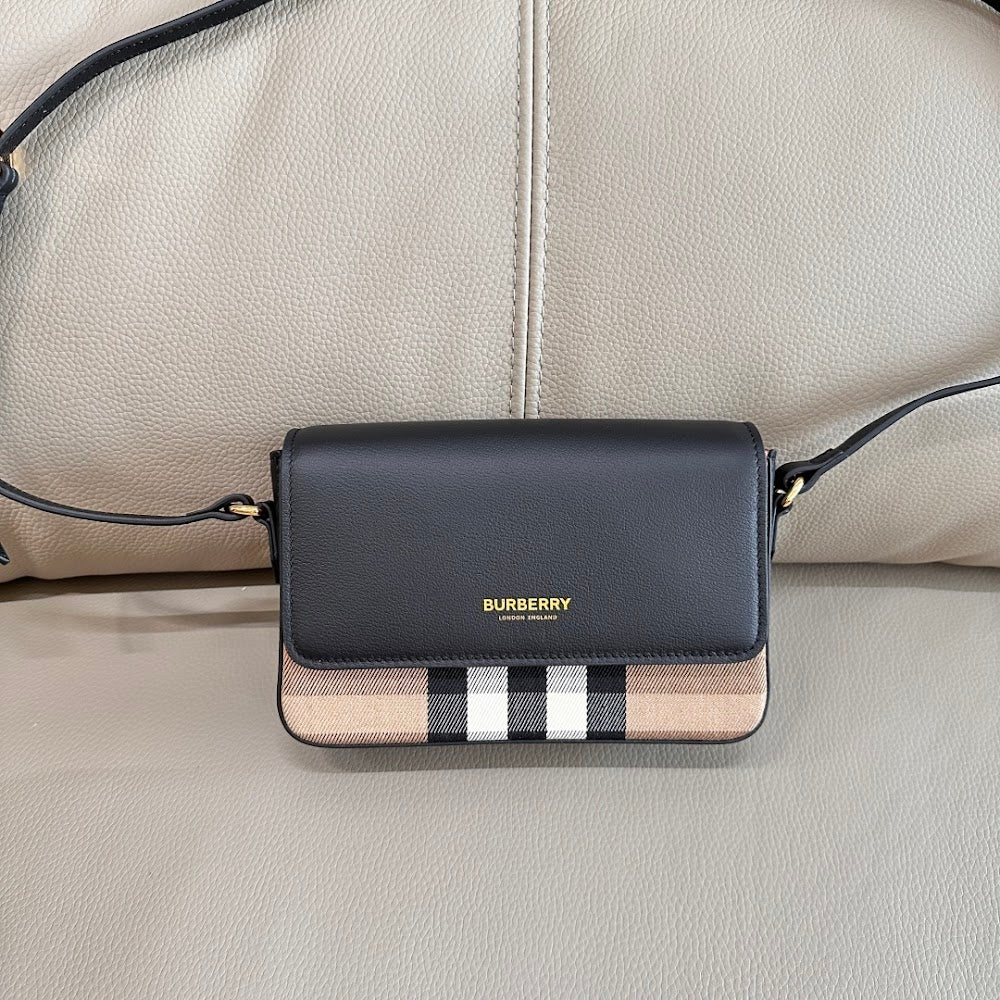 Ezyycart Bags Burberryn Luxury Bag --92436