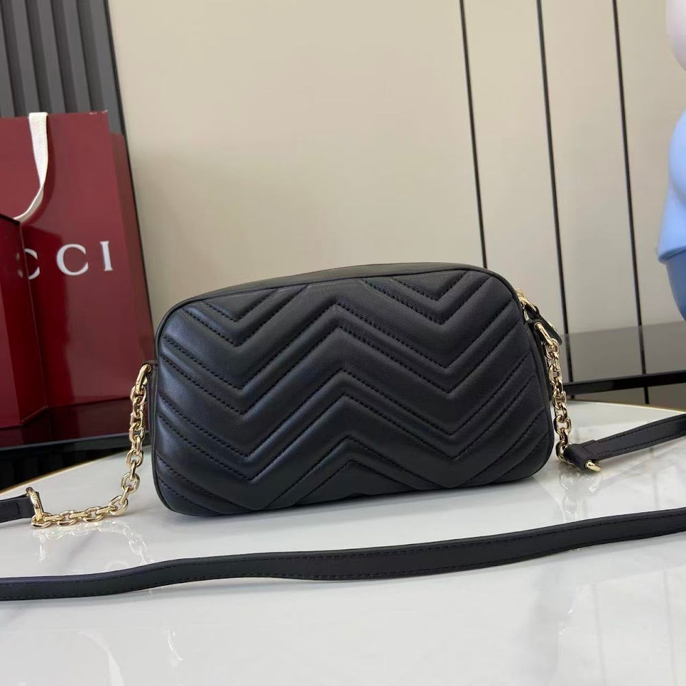 Ezyycart Bags Guccin Luxury Bag --94991