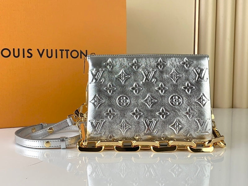 Anum Bags ln Luxury Bag --58491
