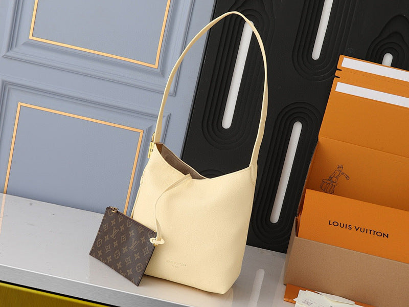 Anum Bags LVn Luxury Bag --78918