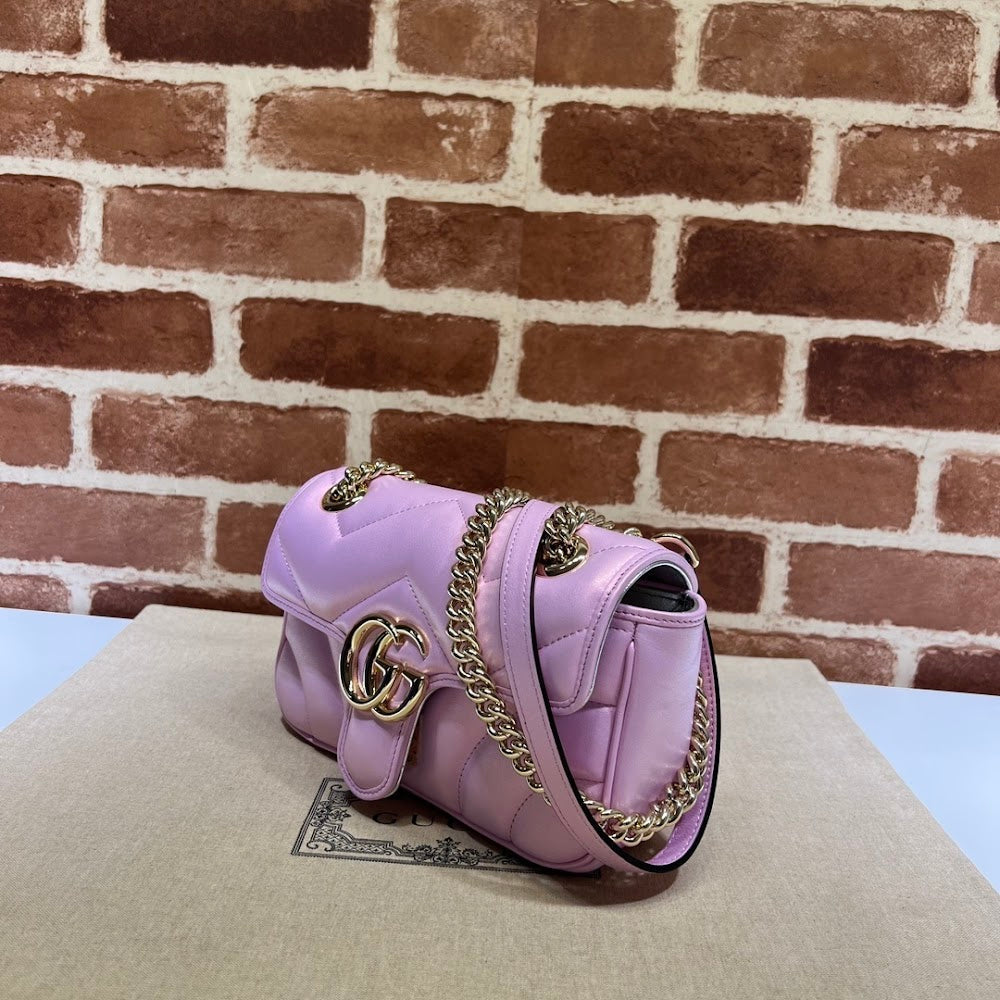 Ezyycart Bags Guccin Luxury Bag --95400