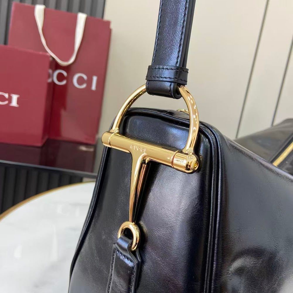 Ezyycart Bags Guccin Luxury Bag --95042