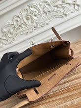 new-elite-designer-bags-nm11323