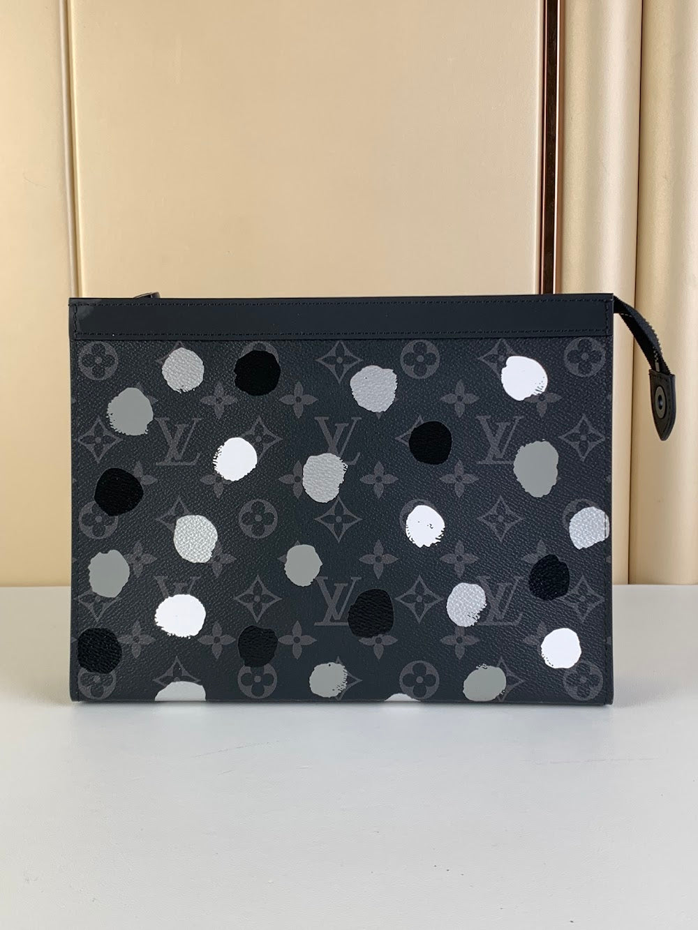 Anum Bags ln Luxury Bag --58705