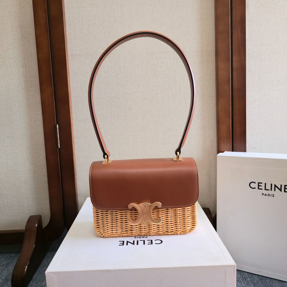 Ezyycart Bags Celine Luxury Bag --112243