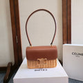 Ezyycart Bags Celine Luxury Bag --112243