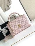 new-designer-premium-bags-nm9699