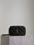 Ezyycart Bags YSLn Luxury Bag --119341