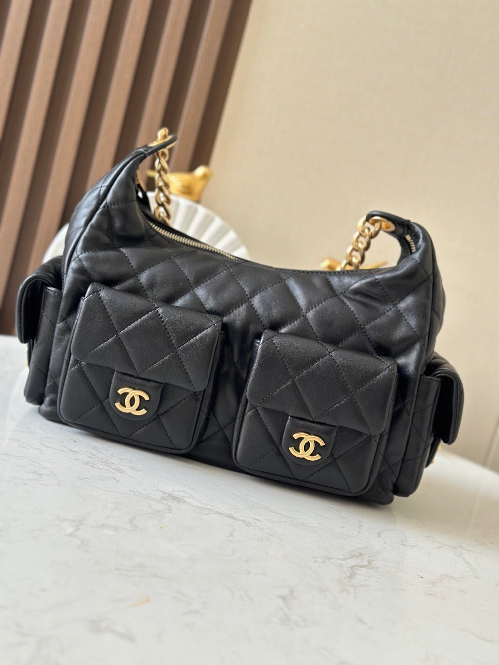 new-elite-designer-bags-nm9675
