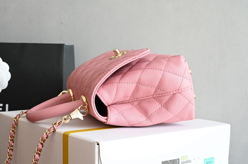 new-elite-designer-bags-nm9527