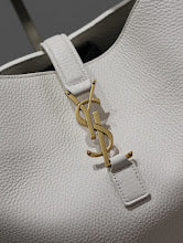 Ezyycart Bags new-luxury-designer-bags-nm3504