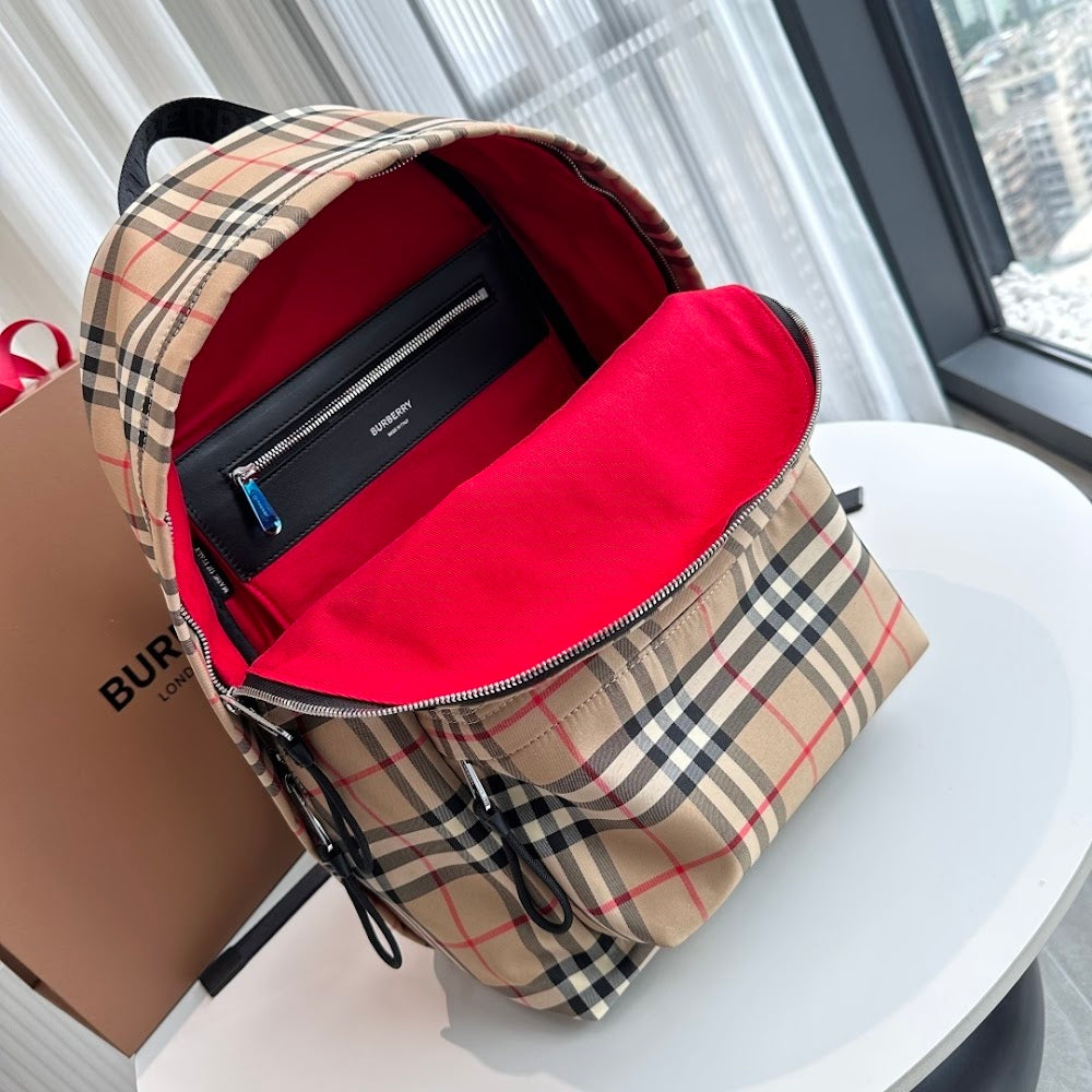 Ezyycart Bags Burberryn Luxury Bag --91954