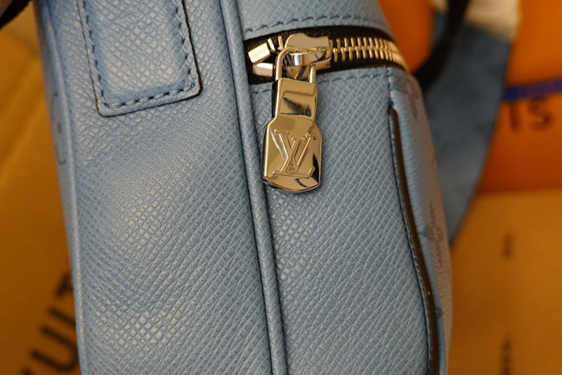 Ezyycart Bags ln Luxury Bag --60872