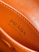 Ezyycart Bags new-luxury-designer-bags-nm2253