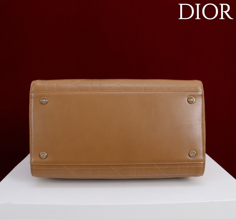 Ezyycart Bags Diorn Luxury Bag --115381