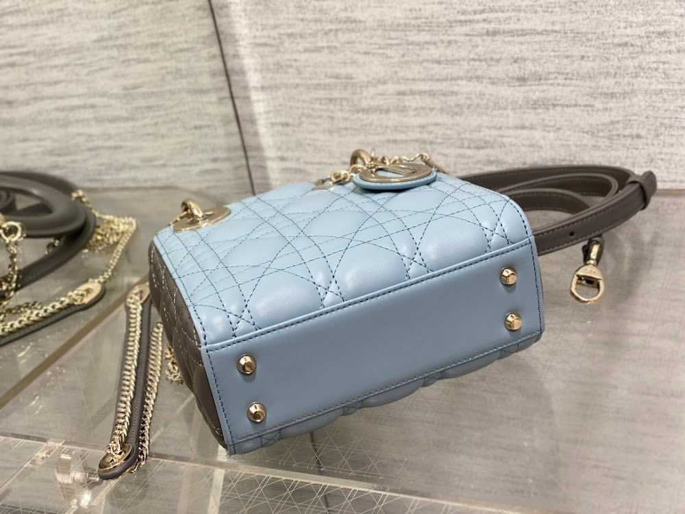 new-designer-premium-bags-nm15885